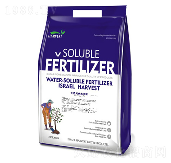 ����ʹ���Ԫ��ˮ�ܷ���15-5-35+TE-���S˹�طʘI(y��)