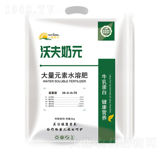 �ߵ��ʹ���Ԫ��ˮ�ܷ�38-6-6+TE-�ַ���Ԫ-���ַ�