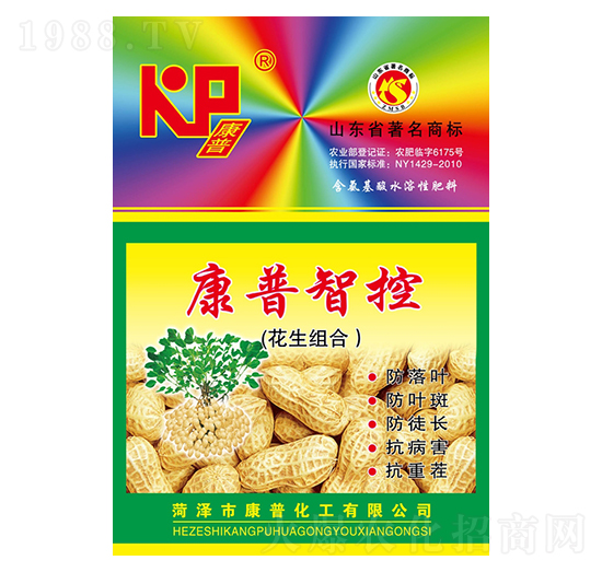 �����ǿػ����M��-���շʘI(y��)