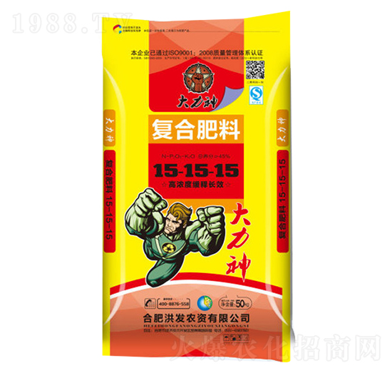 ������ͺϷ���15-15-15-�|��