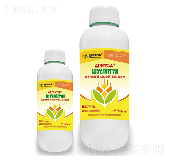 ������o��-����r(n��ng)�S