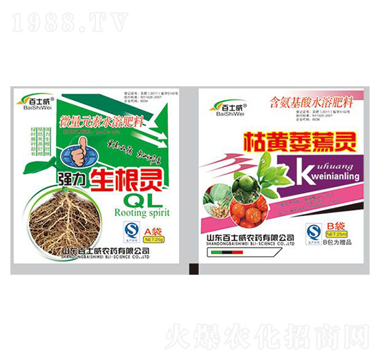 ��(qi��ng)�������`+���Sή���`-��ʿ��