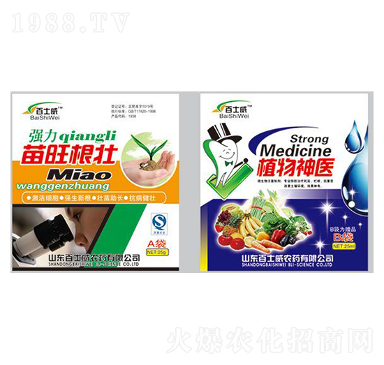 ��������+ֲ�����t(y��)-��ʿ��