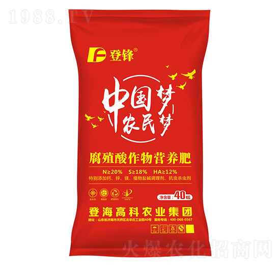 ��ֳ������I(y��ng)�B(y��ng)��-�Ƿ�