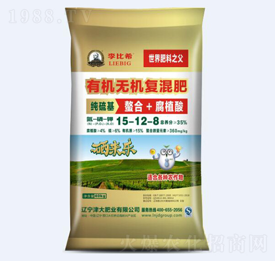 �ЙC(j��)�o(w��)�C(j��)��(f��)���15-12-8������(l��i)��(l��)��-���ϣ-���ʘI(y��)