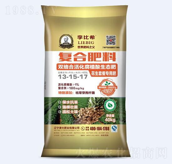 �p�j�ϻ��ֲ�����B(t��i)��13-15-17-���ϣ-���ʘI(y��)