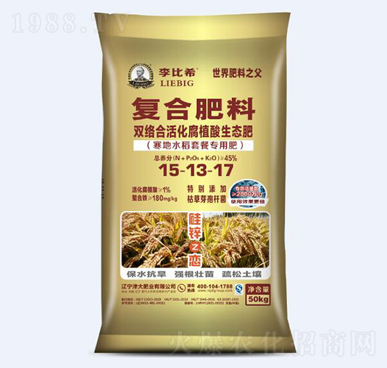 �p�j�ϻ��ֲ�����B(t��i)��15-13-17-���ϣ-���ʘI(y��)