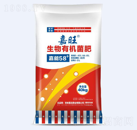 �����ЙC��-����-���ʘI(y��)