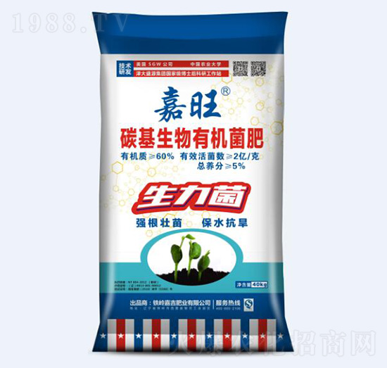 ̿�������ЙC�ʣ���������-����-���ʘI(y��)