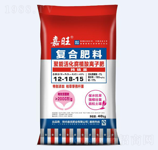 ���ܻ��ֲ���x�ӷ�12-18-15-����-���ʘI(y��)