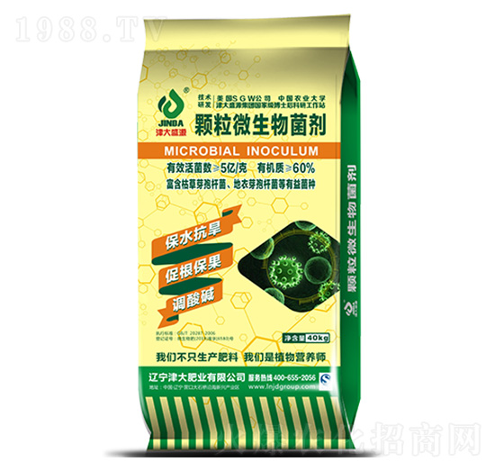 �w��΢�������-���ʘI(y��)