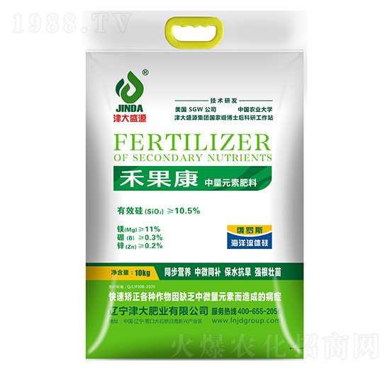 10kg�̹�������Ԫ�ط���-���ʘI(y��)