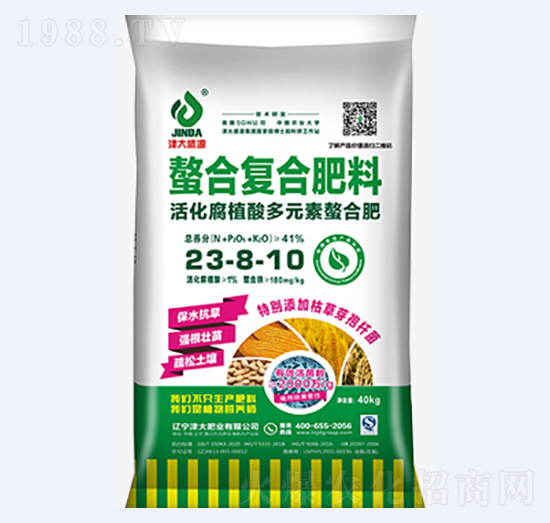 ���ֲ���Ԫ�����Ϸ�23-8-10-���ʘI(y��)