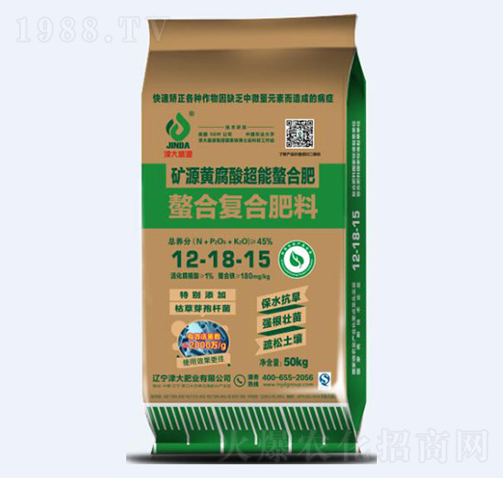 �VԴ�S���ᳬ�����Ϸ�12-18-15-���ʘI(y��)