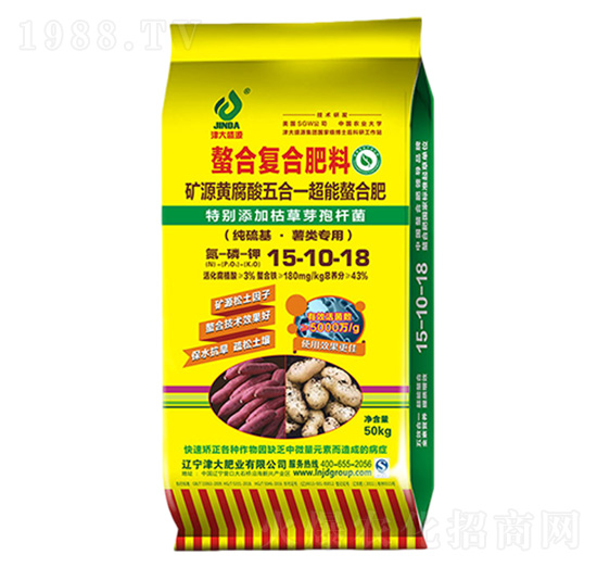 �VԴ�S�������(l��i)��(zhu��n)�÷�15-10-18-���ʘI(y��)