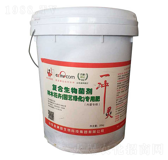 ��ľ���܌��Ï�(f��)���������-��M��