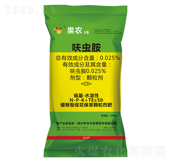 ߻�x�������ط��xˎ��-���r(n��ng)1̖-�����S����