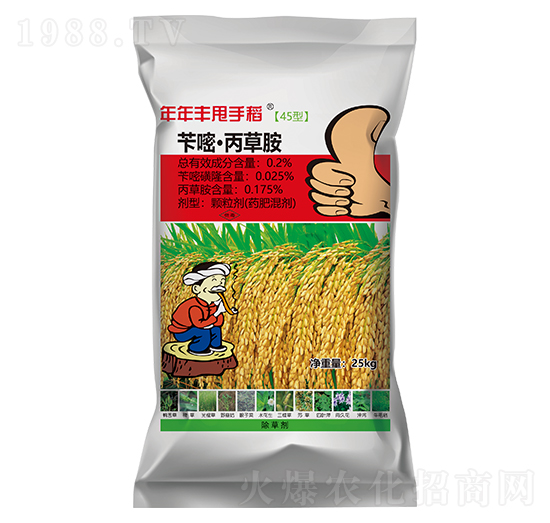 �S�ס����ݰ�������ˎ��-˦�ֵ�-�����S����