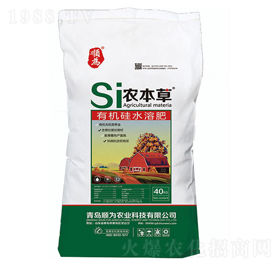 �ЙC(j��)��ˮ�ܷ�-�r(n��ng)���ݣ��G��-혞��r(n��ng)�I(y��)