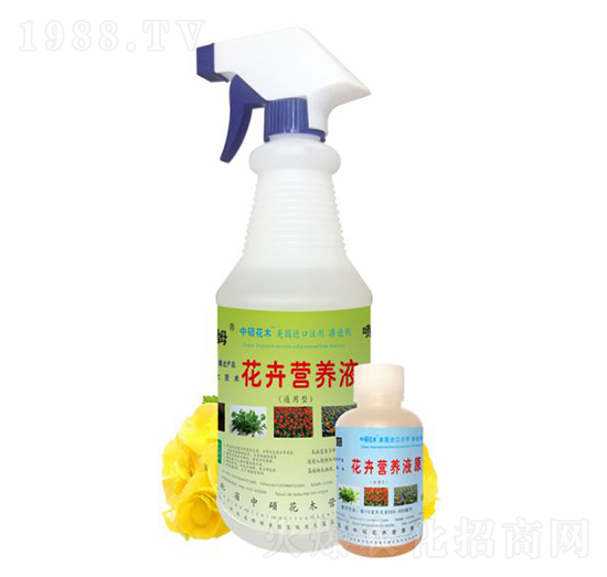 ���Fʽ���ܠI�B(y��ng)Һ-�ֱ�ķ-�T�ַ���