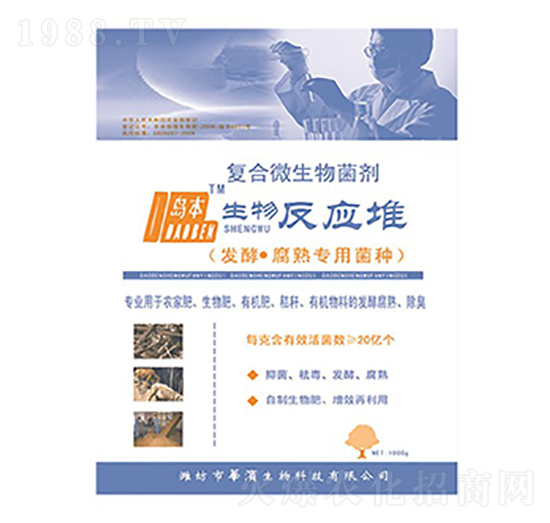 �u�����ﷴ����-�A�I����