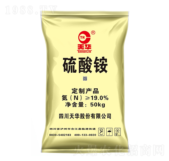 �����@-���A