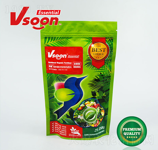 ΢ʢ�I(y��ng)�B(y��ng)��(f��)���w���ЙC(j��)�ʣ�ȫ���ͣ�-Vsoon-��������