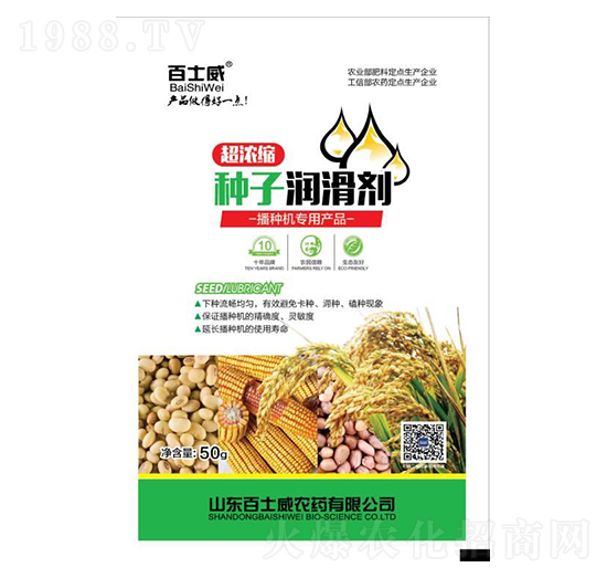 �N�ӝ�(r��n)����-��ʿ��