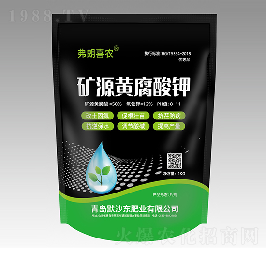 �VԴ�S�����-����ϲ�r(n��ng)-Ĭɳ�|�ʘI(y��)