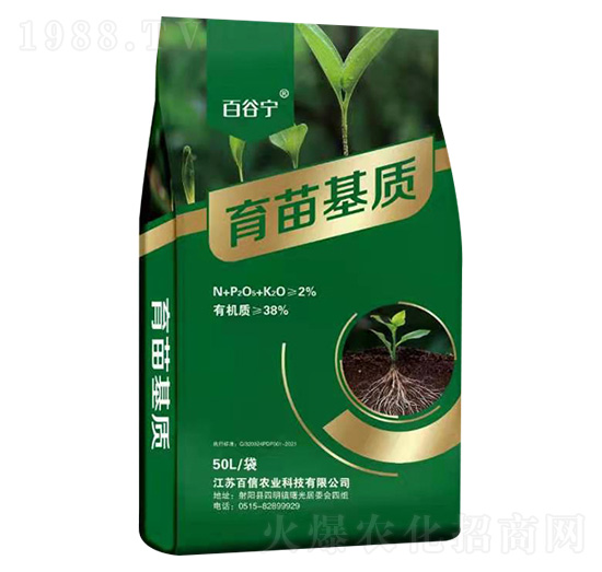 ������|(zh��)-�����r(n��ng)�I(y��)