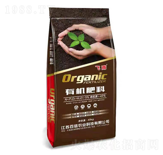 �ЙC(j��)����-�w��-�����r(n��ng)�I(y��)