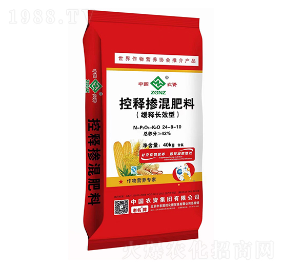 ����LЧ�Ϳ�ጓ������24-8-10-���r