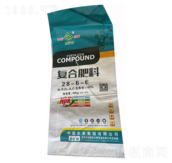 ��(f��)�Ϸ���28-6-6-���r(n��ng)