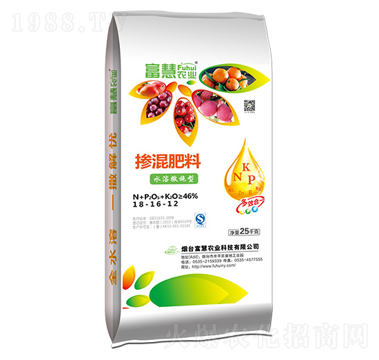 �������18-16-12-�����r�I(y��)