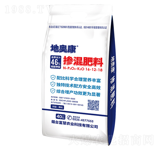 �������16-12-18-�؊W��-�����r(n��ng)�I(y��)