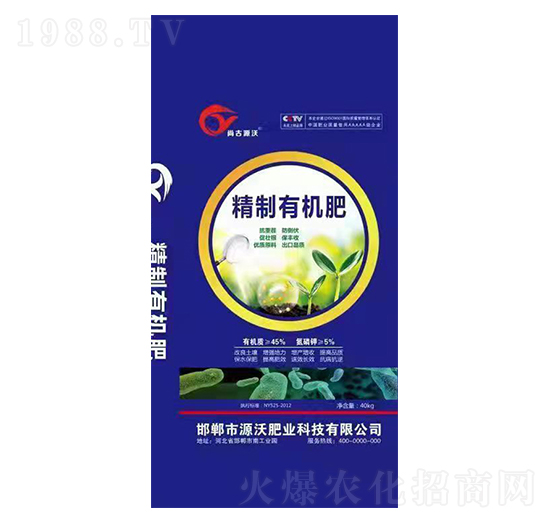 �����ЙC(j��)��-��(r��n)��Դ�r(n��ng)�I(y��)