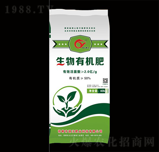 �����ЙC��-����Դ�r�I(y��)