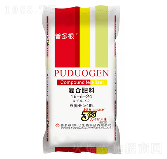 ��(f��)�Ϸ���16-6-24-�ն��