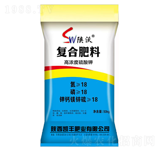 �ߝ������⛏�(f��)�Ϸ���18-18-18-�P�S�ʘI(y��)