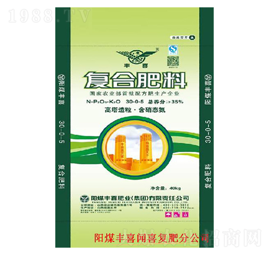 �ͺϷ���30-0-5-�Sϲ