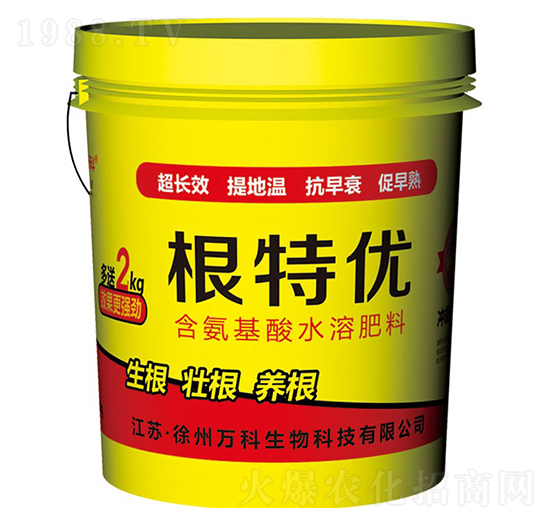 ��������ˮ�ܷ���-���؃�(y��u)-�f��