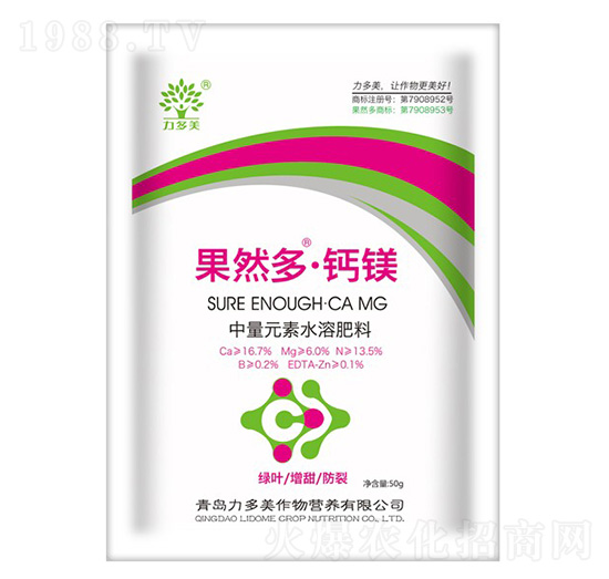 ����Ԫ��ˮ�ܷ�-��Ȼ�ࡤ�}�V-�rʥ��