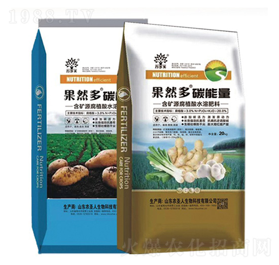 �[�����������ú��VԴ��ֲ��ˮ�ܷ���-��Ȼ�ࡤ̼����-�r(n��ng)ʥ��