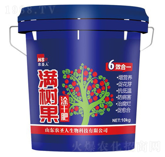 �M���Ϳ�ɷ�-�r(n��ng)ʥ��