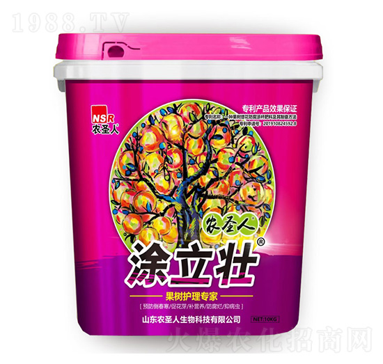 �����o(h��)�팣��-Ϳ����-�r(n��ng)ʥ��