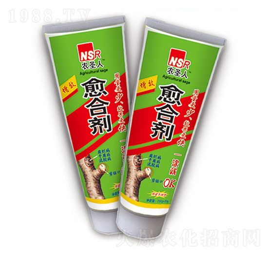 ��Ч���τ�-�rʥ��