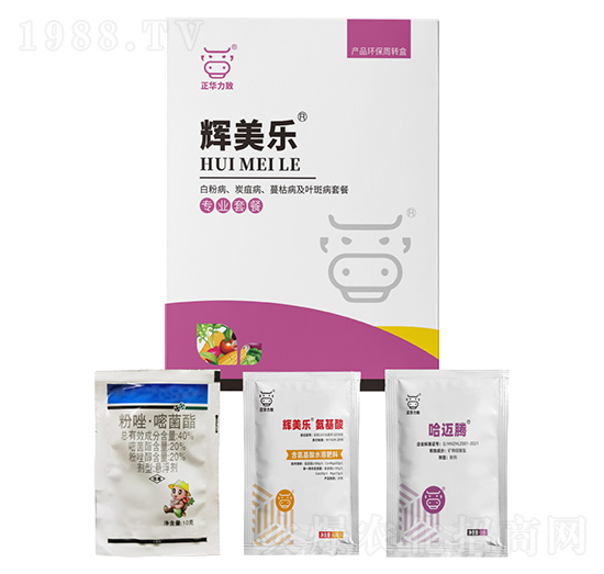 �׷۲���̿�Ҳ������ݲ����~�߲��ײ�-�x����-���A����