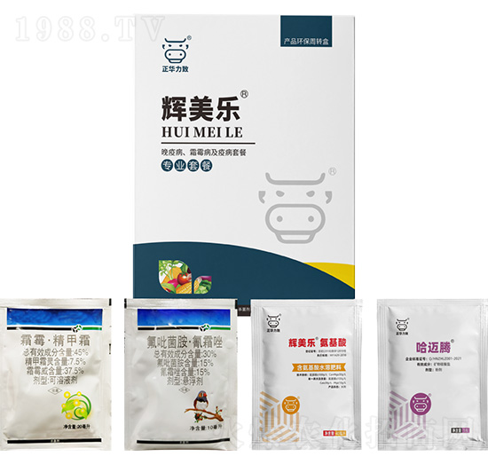 ���߲���˪ù�����߲��ײ�-�x����(l��)-���A����