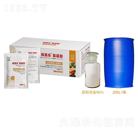 ��������ˮ�ܷ���-�x����(l��)-���A����