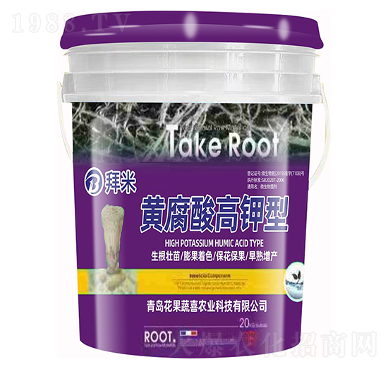 ���ס��S��������-������ϲ